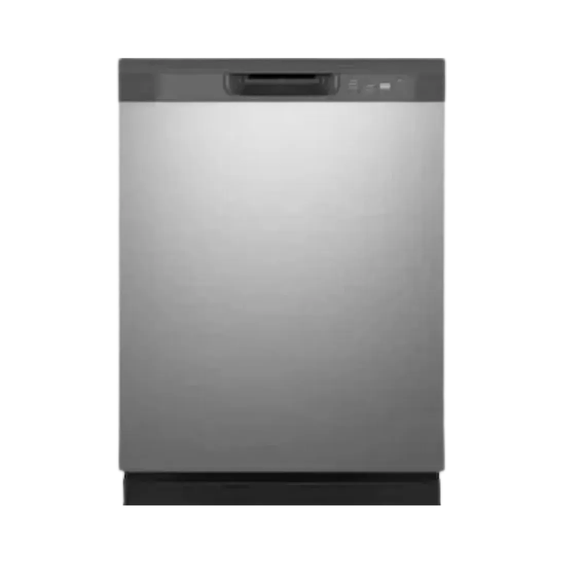 Jenn-Air Dishwasher Repair NYC