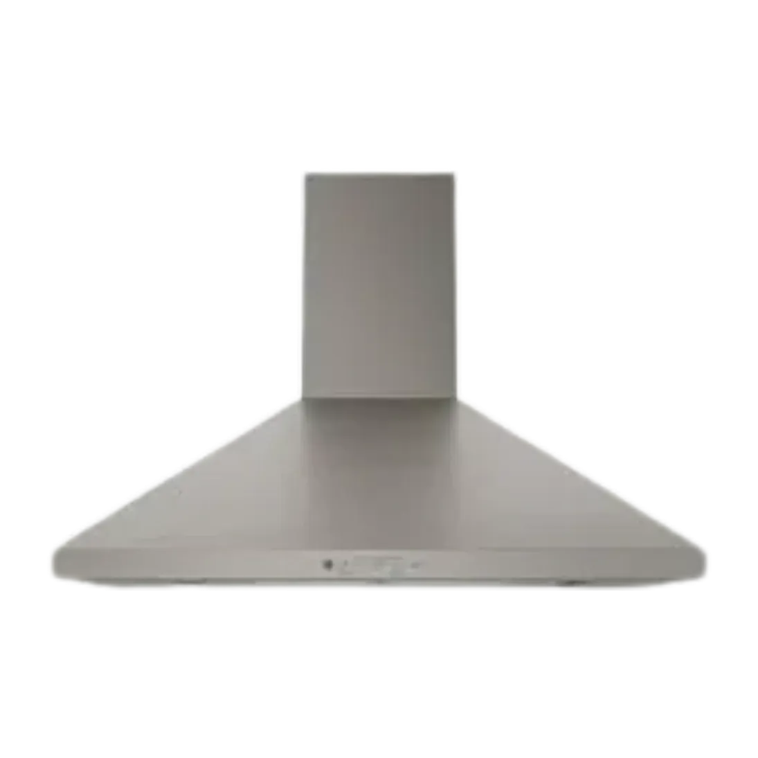 Jenn-Air Hood Vent Repair NYC