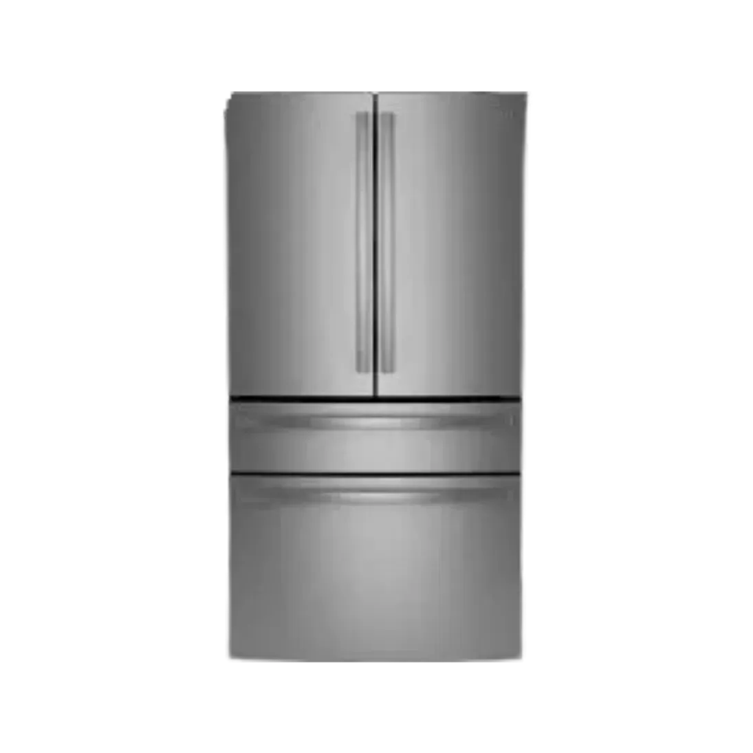Jenn-Air Refrigerator Repair NYC